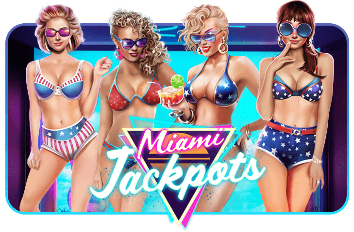 Slots Io 